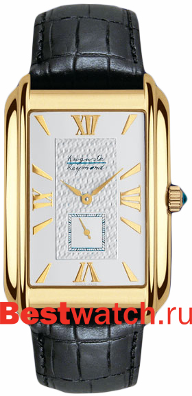 Часы Auguste Reymond Charleston AR418770.761